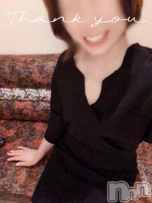 新潟人妻デリヘル 人妻不倫処　桃屋　新潟店(ヒトヅマフリンドコロモモヤ) みづは奉仕が信条(41)の4月29日写メブログ「タロウくんのご機嫌～♡」