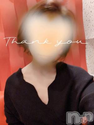 新潟人妻デリヘル 人妻不倫処　桃屋　新潟店(ヒトヅマフリンドコロモモヤ) みづは奉仕が信条(41)の4月29日写メブログ「監督代行～♡」