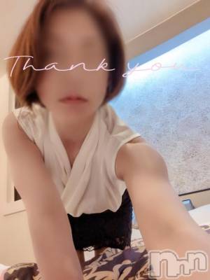 新潟人妻デリヘル 人妻不倫処　桃屋　新潟店(ヒトヅマフリンドコロモモヤ) みづは奉仕が信条(41)の5月2日写メブログ「ミツバチさ～ん♡」