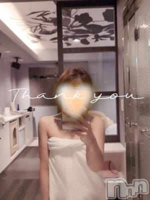 新潟人妻デリヘル 人妻不倫処　桃屋　新潟店(ヒトヅマフリンドコロモモヤ) みづは奉仕が信条(41)の5月4日写メブログ「気持ちイイの後～♡」