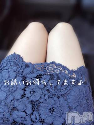 新潟人妻デリヘル 人妻不倫処　桃屋　新潟店(ヒトヅマフリンドコロモモヤ) みづは奉仕が信条(41)の5月4日写メブログ「こんにちは～♡」