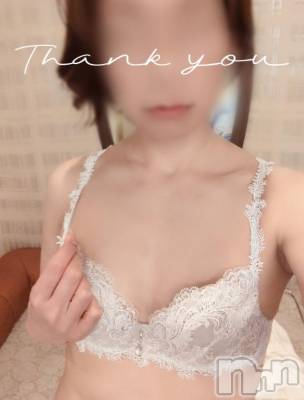 新潟人妻デリヘル 人妻不倫処　桃屋　新潟店(ヒトヅマフリンドコロモモヤ) みづは奉仕が信条(41)の5月5日写メブログ「審議中～♡」
