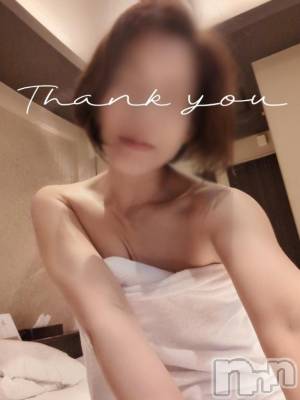新潟人妻デリヘル 人妻不倫処　桃屋　新潟店(ヒトヅマフリンドコロモモヤ) みづは奉仕が信条(41)の5月7日写メブログ「スイッチ一緒～♡」