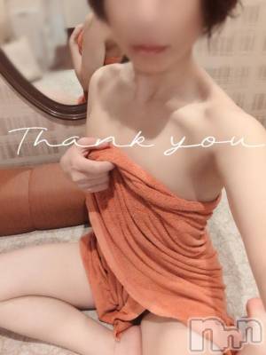新潟人妻デリヘル 人妻不倫処　桃屋　新潟店(ヒトヅマフリンドコロモモヤ) みづは奉仕が信条(41)の5月11日写メブログ「伝説のお姉さま～♡」