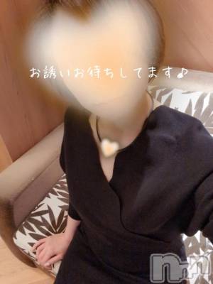 新潟人妻デリヘル 人妻不倫処　桃屋　新潟店(ヒトヅマフリンドコロモモヤ) みづは奉仕が信条(41)の5月11日写メブログ「こんにちは～♡」