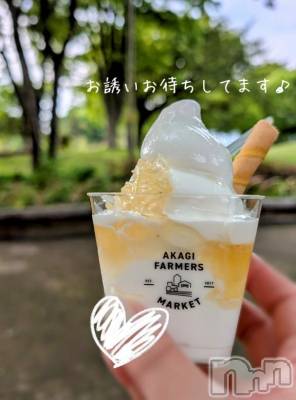 新潟人妻デリヘル 人妻不倫処　桃屋　新潟店(ヒトヅマフリンドコロモモヤ) みづは奉仕が信条(41)の5月17日写メブログ「こんにちは～♡」