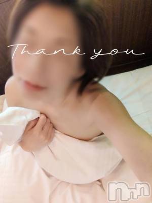新潟人妻デリヘル 人妻不倫処　桃屋　新潟店(ヒトヅマフリンドコロモモヤ) みづは奉仕が信条(41)の5月20日写メブログ「背徳感～♡」