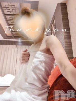 新潟人妻デリヘル 人妻不倫処　桃屋　新潟店(ヒトヅマフリンドコロモモヤ) みづは奉仕が信条(41)の5月20日写メブログ「そんなトコから～♡」