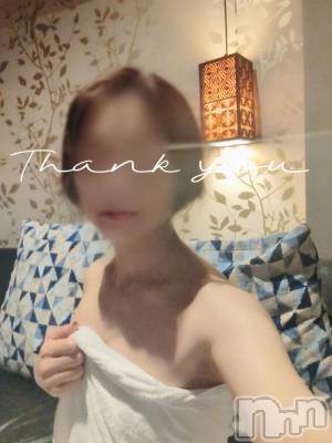 新潟人妻デリヘル 人妻不倫処　桃屋　新潟店(ヒトヅマフリンドコロモモヤ) みづは奉仕が信条(41)の5月21日写メブログ「気持ちいいキス～♡」