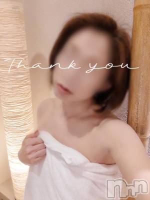新潟人妻デリヘル 人妻不倫処　桃屋　新潟店(ヒトヅマフリンドコロモモヤ) みづは奉仕が信条(41)の5月23日写メブログ「今だけ⋯♡」