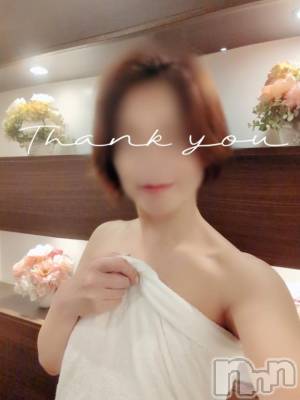 新潟人妻デリヘル 人妻不倫処　桃屋　新潟店(ヒトヅマフリンドコロモモヤ) みづは奉仕が信条(41)の5月24日写メブログ「忘れられない人～♡」