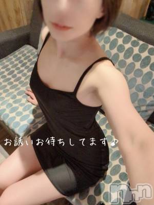 新潟人妻デリヘル 人妻不倫処　桃屋　新潟店(ヒトヅマフリンドコロモモヤ) みづは奉仕が信条(41)の5月24日写メブログ「こんにちは～♡」