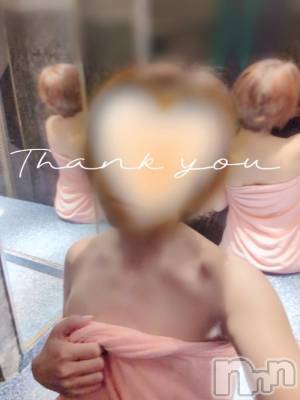 新潟人妻デリヘル 人妻不倫処　桃屋　新潟店(ヒトヅマフリンドコロモモヤ) みづは奉仕が信条(41)の5月25日写メブログ「とっても⋯♡」
