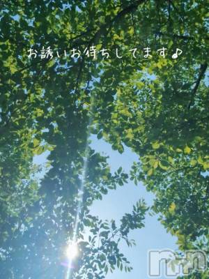 新潟人妻デリヘル 人妻不倫処　桃屋　新潟店(ヒトヅマフリンドコロモモヤ) みづは奉仕が信条(41)の5月27日写メブログ「こんにちは～♡」