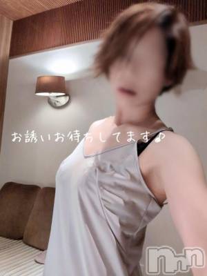 新潟人妻デリヘル 人妻不倫処　桃屋　新潟店(ヒトヅマフリンドコロモモヤ) みづは奉仕が信条(41)の5月28日写メブログ「こんにちは～♡」
