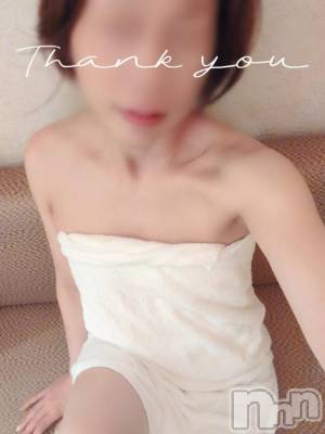 新潟人妻デリヘル 人妻不倫処　桃屋　新潟店(ヒトヅマフリンドコロモモヤ) みづは奉仕が信条(41)の5月31日写メブログ「可愛いがいっぱい⋯♡」