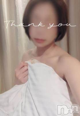 新潟人妻デリヘル 人妻不倫処　桃屋　新潟店(ヒトヅマフリンドコロモモヤ) みづは奉仕が信条(41)の5月31日写メブログ「〇〇ミシュラ～ン♡」