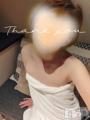 新潟人妻デリヘル 人妻不倫処　桃屋　新潟店(ヒトヅマフリンドコロモモヤ) みづは奉仕が信条(41)の6月1日写メブログ「噛んじゃダメ～♡」