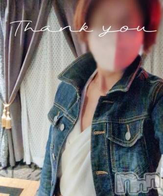 新潟人妻デリヘル 人妻不倫処　桃屋　新潟店(ヒトヅマフリンドコロモモヤ) みづは奉仕が信条(41)の6月3日写メブログ「伝説の〇〇くん～♡」
