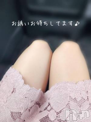 新潟人妻デリヘル 人妻不倫処　桃屋　新潟店(ヒトヅマフリンドコロモモヤ) みづは奉仕が信条(41)の6月5日写メブログ「こんにちは～♡」