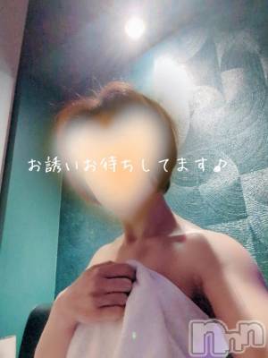 新潟人妻デリヘル 人妻不倫処　桃屋　新潟店(ヒトヅマフリンドコロモモヤ) みづは奉仕が信条(41)の6月6日写メブログ「こんにちは～♡」