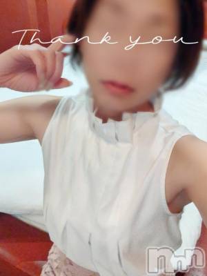 新潟人妻デリヘル 人妻不倫処　桃屋　新潟店(ヒトヅマフリンドコロモモヤ) みづは奉仕が信条(41)の6月7日写メブログ「指先マデ～♡」