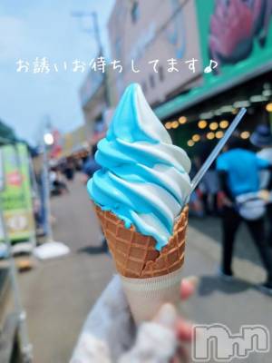 新潟人妻デリヘル 人妻不倫処　桃屋　新潟店(ヒトヅマフリンドコロモモヤ) みづは奉仕が信条(41)の6月9日写メブログ「こんにちは～♡」