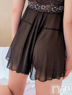 新潟人妻デリヘル 人妻不倫処　桃屋　新潟店(ヒトヅマフリンドコロモモヤ) みづは奉仕が信条(41)の6月10日写メブログ「こんにちは～♡」