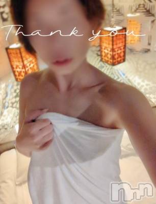 新潟人妻デリヘル 人妻不倫処　桃屋　新潟店(ヒトヅマフリンドコロモモヤ) みづは奉仕が信条(41)の6月10日写メブログ「自由な時間に⋯♡」