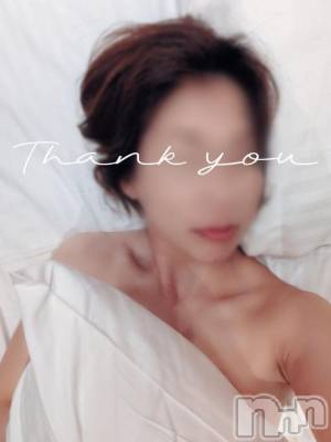 新潟人妻デリヘル 人妻不倫処　桃屋　新潟店(ヒトヅマフリンドコロモモヤ) みづは奉仕が信条(41)の6月11日写メブログ「いっぱいチャージ⋯♡」