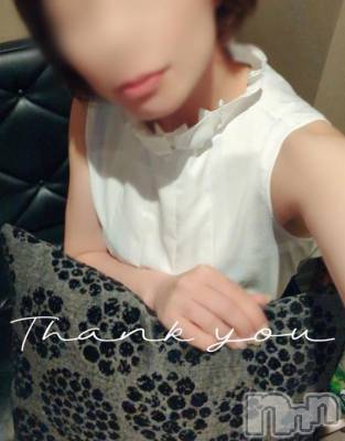 新潟人妻デリヘル 人妻不倫処　桃屋　新潟店(ヒトヅマフリンドコロモモヤ) みづは奉仕が信条(41)の6月13日写メブログ「ギリギリまで～♡」