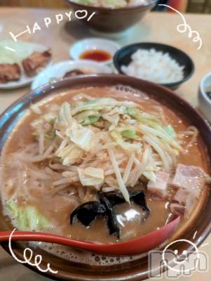 新潟人妻デリヘル 人妻不倫処　桃屋　新潟店(ヒトヅマフリンドコロモモヤ) みづは奉仕が信条(41)の6月19日写メブログ「こんにちは～♡」
