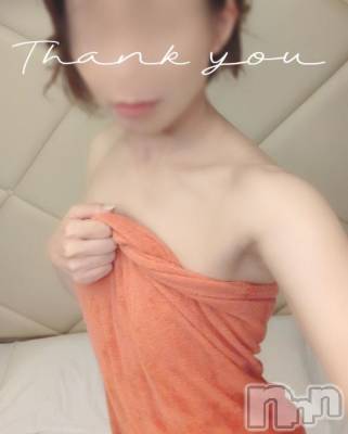新潟人妻デリヘル 人妻不倫処　桃屋　新潟店(ヒトヅマフリンドコロモモヤ) みづは奉仕が信条(41)の6月20日写メブログ「DREAMS COME TRUE～♡」