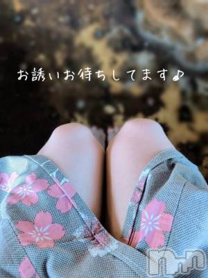 新潟人妻デリヘル 人妻不倫処　桃屋　新潟店(ヒトヅマフリンドコロモモヤ) みづは奉仕が信条(41)の6月20日写メブログ「こんにちは～♡」