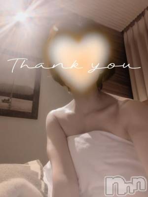 新潟人妻デリヘル 人妻不倫処　桃屋　新潟店(ヒトヅマフリンドコロモモヤ) みづは奉仕が信条(41)の6月21日写メブログ「不審者現る～♡」