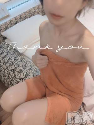 新潟人妻デリヘル 人妻不倫処　桃屋　新潟店(ヒトヅマフリンドコロモモヤ) みづは奉仕が信条(41)の6月21日写メブログ「やってられな～い♡」