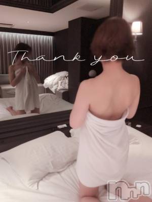新潟人妻デリヘル 人妻不倫処　桃屋　新潟店(ヒトヅマフリンドコロモモヤ) みづは奉仕が信条(41)の6月23日写メブログ「パラダイス～♡」