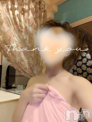 新潟人妻デリヘル 人妻不倫処　桃屋　新潟店(ヒトヅマフリンドコロモモヤ) みづは奉仕が信条(41)の6月28日写メブログ「壁の向こうから⋯♡」