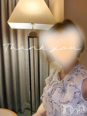 新潟人妻デリヘル 人妻不倫処　桃屋　新潟店(ヒトヅマフリンドコロモモヤ) みづは奉仕が信条(41)の6月28日写メブログ「〇年振りの再会～♡」