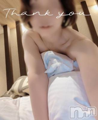 新潟人妻デリヘル 人妻不倫処　桃屋　新潟店(ヒトヅマフリンドコロモモヤ) みづは奉仕が信条(41)の7月1日写メブログ「本命はこっち～♡」