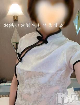 新潟人妻デリヘル 人妻不倫処　桃屋　新潟店(ヒトヅマフリンドコロモモヤ) みづは奉仕が信条(41)の7月2日写メブログ「こんにちは～♡」