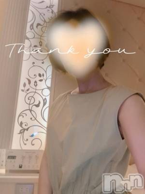 新潟人妻デリヘル 人妻不倫処　桃屋　新潟店(ヒトヅマフリンドコロモモヤ) みづは奉仕が信条(41)の7月3日写メブログ「ぎゅっ♡」