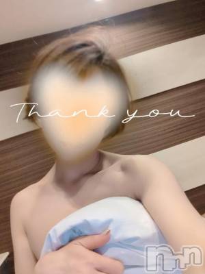 新潟人妻デリヘル 人妻不倫処　桃屋　新潟店(ヒトヅマフリンドコロモモヤ) みづは奉仕が信条(41)の7月4日写メブログ「７月５日がくる前に⋯♡」