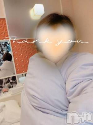 新潟人妻デリヘル 人妻不倫処　桃屋　新潟店(ヒトヅマフリンドコロモモヤ) みづは奉仕が信条(41)の7月5日写メブログ「暑がりさんと寒がりさ～ん♡」