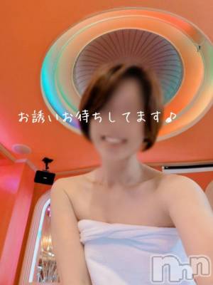 新潟人妻デリヘル 人妻不倫処　桃屋　新潟店(ヒトヅマフリンドコロモモヤ) みづは奉仕が信条(41)の7月5日写メブログ「こんにちは～♡」