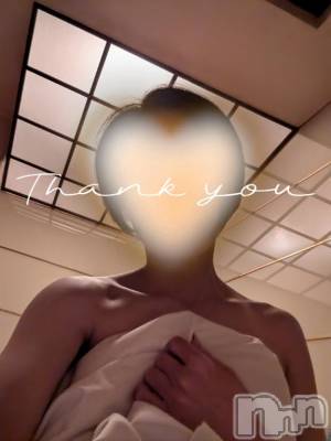 新潟人妻デリヘル 人妻不倫処　桃屋　新潟店(ヒトヅマフリンドコロモモヤ) みづは奉仕が信条(41)の7月11日写メブログ「ホールインワンに乾杯～♡」