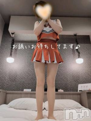 新潟人妻デリヘル 人妻不倫処　桃屋　新潟店(ヒトヅマフリンドコロモモヤ) みづは奉仕が信条(41)の7月11日写メブログ「こんにちは～♡」