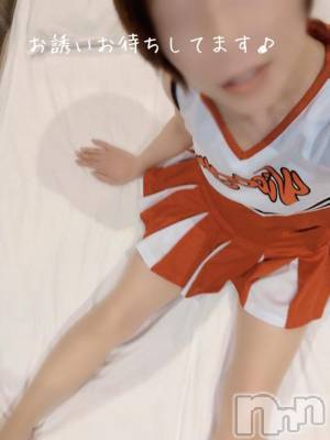 新潟人妻デリヘル 人妻不倫処　桃屋　新潟店(ヒトヅマフリンドコロモモヤ) みづは奉仕が信条(41)の7月12日写メブログ「こんにちは～♡」
