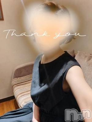 新潟人妻デリヘル 人妻不倫処　桃屋　新潟店(ヒトヅマフリンドコロモモヤ) みづは奉仕が信条(41)の7月13日写メブログ「年上好きさ～ん♡」