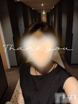 新潟人妻デリヘル 人妻不倫処　桃屋　新潟店(ヒトヅマフリンドコロモモヤ) みづは奉仕が信条(41)の7月14日写メブログ「ご褒美Day～♡」